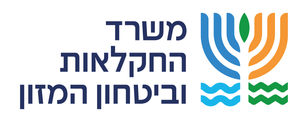 לדף הבית